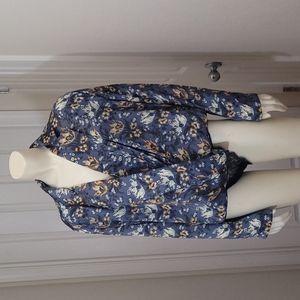 Free people bodysuit